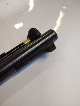 KNIGHT&sbquo;S ARMAMENT COMPANY lk-93 .50 CALIBER - Image 20 of 23