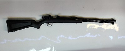 KNIGHT&sbquo;S ARMAMENT COMPANY lk-93 .50 CALIBER - Image 2 of 23