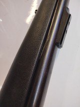 KNIGHT&sbquo;S ARMAMENT COMPANY lk-93 .50 CALIBER - Image 18 of 23