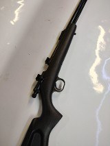 KNIGHT&sbquo;S ARMAMENT COMPANY lk-93 .50 CALIBER - Image 5 of 23