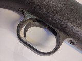 KNIGHT&sbquo;S ARMAMENT COMPANY lk-93 .50 CALIBER - Image 13 of 23