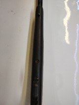 KNIGHT&sbquo;S ARMAMENT COMPANY lk-93 .50 CALIBER - Image 21 of 23