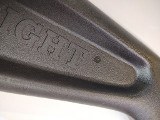 KNIGHT&sbquo;S ARMAMENT COMPANY lk-93 .50 CALIBER - Image 4 of 23