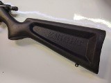 KNIGHT&sbquo;S ARMAMENT COMPANY lk-93 .50 CALIBER - Image 15 of 23