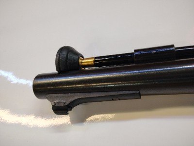 KNIGHT&sbquo;S ARMAMENT COMPANY lk-93 .50 CALIBER - Image 14 of 23