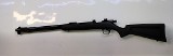 KNIGHT&sbquo;S ARMAMENT COMPANY lk-93 .50 CALIBER - Image 1 of 23