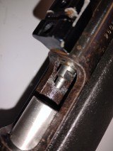 KNIGHT&sbquo;S ARMAMENT COMPANY lk-93 .50 CALIBER - Image 7 of 23
