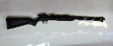 KNIGHT&sbquo;S ARMAMENT COMPANY lk-93 .50 CALIBER - Image 2 of 23
