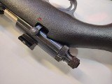 KNIGHT&sbquo;S ARMAMENT COMPANY lk-93 .50 CALIBER - Image 6 of 23