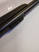 KNIGHT&sbquo;S ARMAMENT COMPANY lk-93 .50 CALIBER - Image 19 of 23