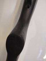 KNIGHT&sbquo;S ARMAMENT COMPANY lk-93 .50 CALIBER - Image 22 of 23