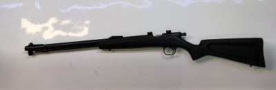 KNIGHT&sbquo;S ARMAMENT COMPANY lk-93 .50 CALIBER - Image 1 of 23