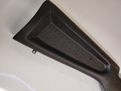 KNIGHT&sbquo;S ARMAMENT COMPANY lk-93 .50 CALIBER - Image 3 of 23