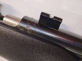 KNIGHT&sbquo;S ARMAMENT COMPANY lk-93 .50 CALIBER - Image 16 of 23