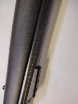 KNIGHT&sbquo;S ARMAMENT COMPANY lk-93 .50 CALIBER - Image 10 of 23