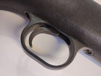 KNIGHT&sbquo;S ARMAMENT COMPANY lk-93 .50 CALIBER - Image 13 of 23