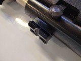 KNIGHT&sbquo;S ARMAMENT COMPANY lk-93 .50 CALIBER - Image 12 of 23