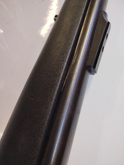 KNIGHT&sbquo;S ARMAMENT COMPANY lk-93 .50 CALIBER - Image 18 of 23