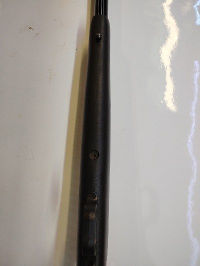 KNIGHT&sbquo;S ARMAMENT COMPANY lk-93 .50 CALIBER - Image 21 of 23