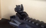 UMAREX HK 416 .22 LR - Image 5 of 5