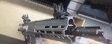 UMAREX HK 416 .22 LR - Image 4 of 5