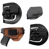 GLOCK 43 9MM LUGER (9X19 PARA) - Image 4 of 4