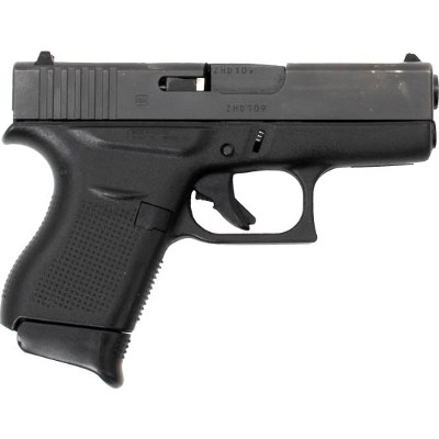 GLOCK 43 9MM LUGER (9X19 PARA) - Image 2 of 4