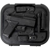 GLOCK 43 9MM LUGER (9X19 PARA) - Image 3 of 4
