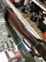 WINCHESTER 94 CARBINE .30-30 WIN - Image 5 of 14