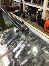 WINCHESTER 94 CARBINE .30-30 WIN - Image 4 of 14