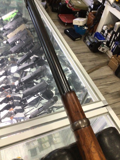 WINCHESTER 94 CARBINE .30-30 WIN - Image 13 of 14