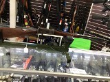 WINCHESTER 94 CARBINE .30-30 WIN