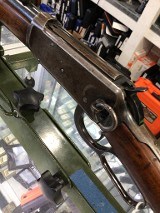 WINCHESTER 94 CARBINE .30-30 WIN - Image 10 of 14