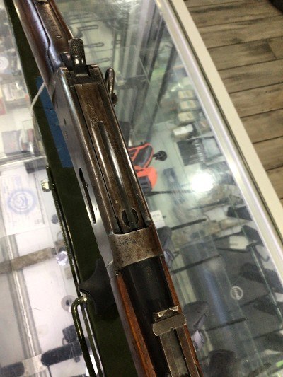 WINCHESTER 94 CARBINE .30-30 WIN - Image 6 of 14