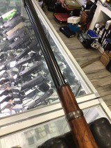 WINCHESTER 94 CARBINE .30-30 WIN - Image 13 of 14