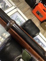 WINCHESTER 94 CARBINE .30-30 WIN - Image 9 of 14