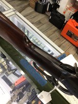 WINCHESTER 94 CARBINE .30-30 WIN - Image 6 of 10