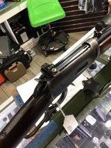 WINCHESTER 94 CARBINE .30-30 WIN - Image 2 of 10