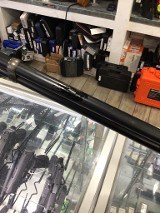 WINCHESTER 94 CARBINE .30-30 WIN - Image 8 of 10