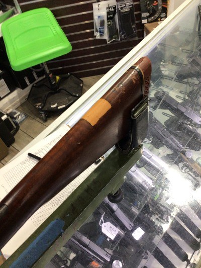 WINCHESTER 94 CARBINE .30-30 WIN - Image 9 of 10