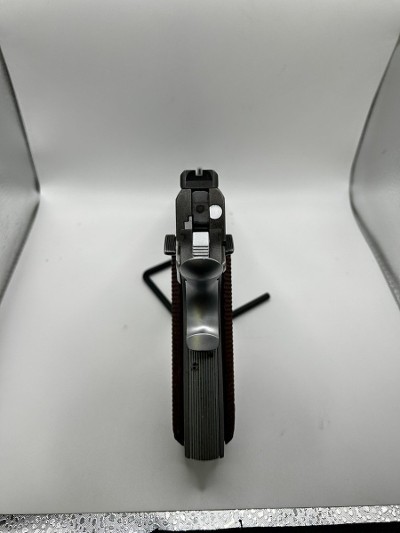 SPRINGFIELD ARMORY 1911-A1 .45 ACP - Image 8 of 8