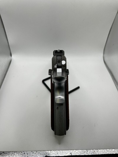 SPRINGFIELD ARMORY 1911-A1 .45 ACP - Image 8 of 8