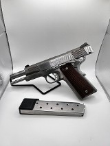 SPRINGFIELD ARMORY 1911-A1 .45 ACP - Image 6 of 8