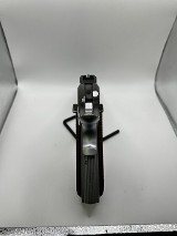 SPRINGFIELD ARMORY 1911-A1 .45 ACP - Image 8 of 8