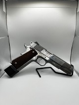 SPRINGFIELD ARMORY 1911-A1 .45 ACP - Image 2 of 8