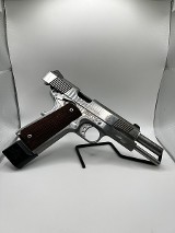 SPRINGFIELD ARMORY 1911-A1 .45 ACP - Image 5 of 8