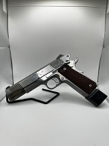 SPRINGFIELD ARMORY 1911-A1 .45 ACP - Image 1 of 8