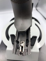 SIG SAUER P320 X-FIVE 9MM LUGER (9x19 PARA) - Image 7 of 18