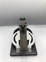 SIG SAUER P320 X-FIVE 9MM LUGER (9x19 PARA) - Image 5 of 18
