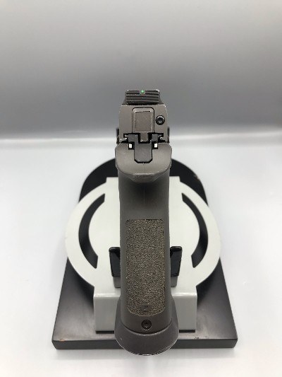 SIG SAUER P320 X-FIVE 9MM LUGER (9x19 PARA) - Image 2 of 18